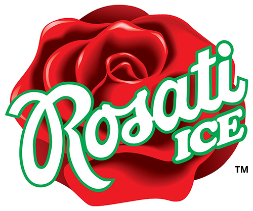 Rosati Ice